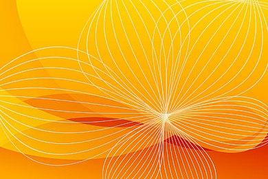 《方舟：生存上升》Steam页面上线 今天开启抢先体验