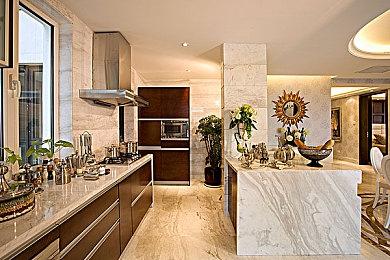 《铁拳8》总监：游戏不会采用D加密技术