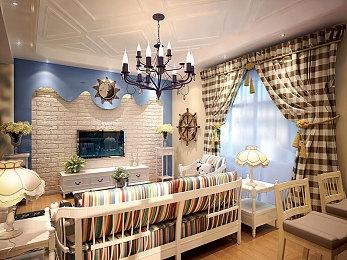 诸多预购奖励 《死亡循环》预购预告片公布