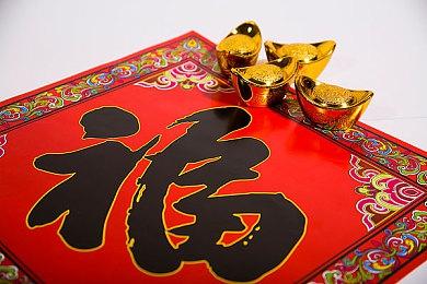 《镭射联盟：全球竞技》宣布将于7月6日停服